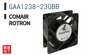 GAA1238-230BB ͼƬ